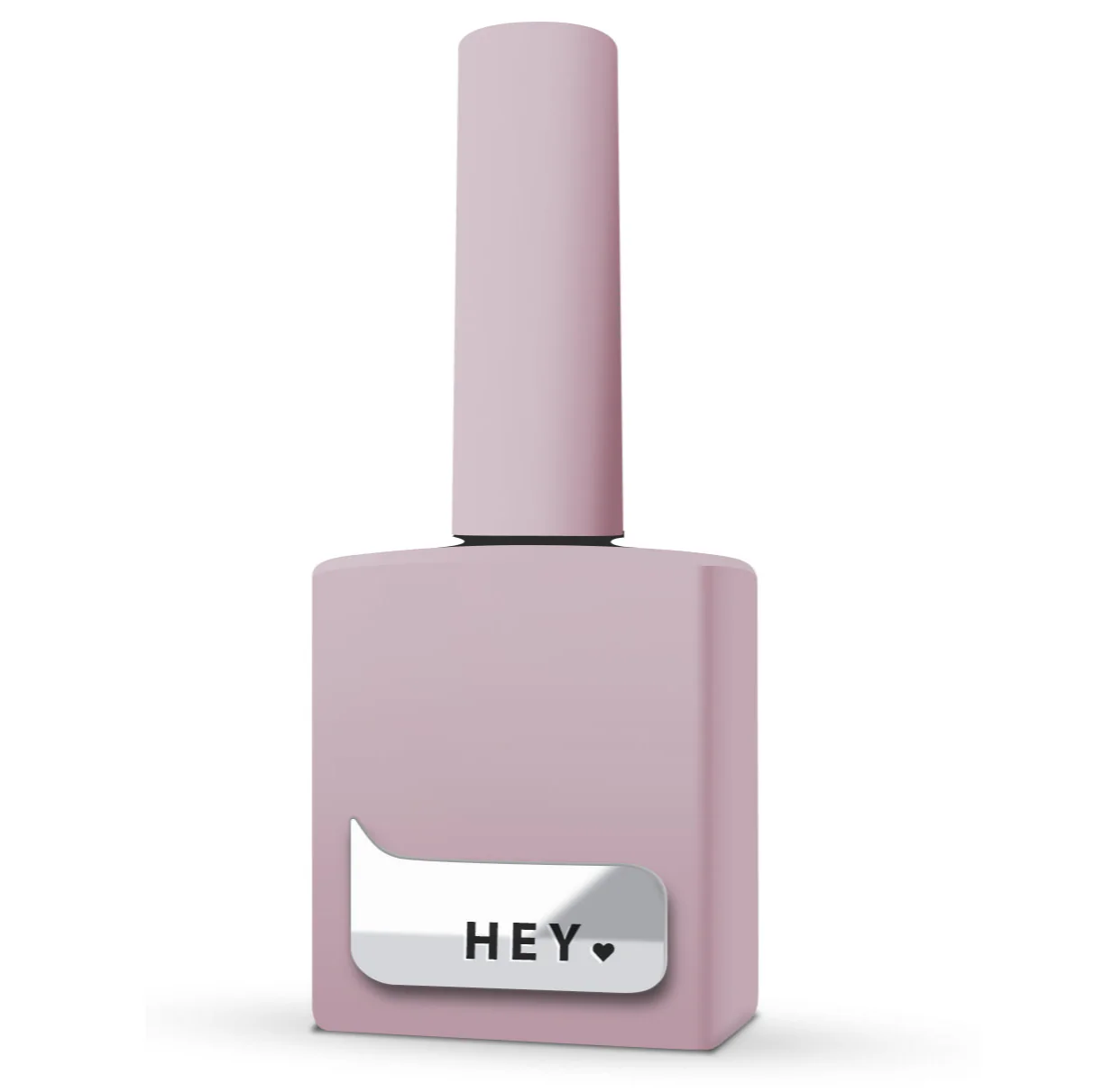 HEYLOVE – Tint Base Lace, 15ml / 30ml