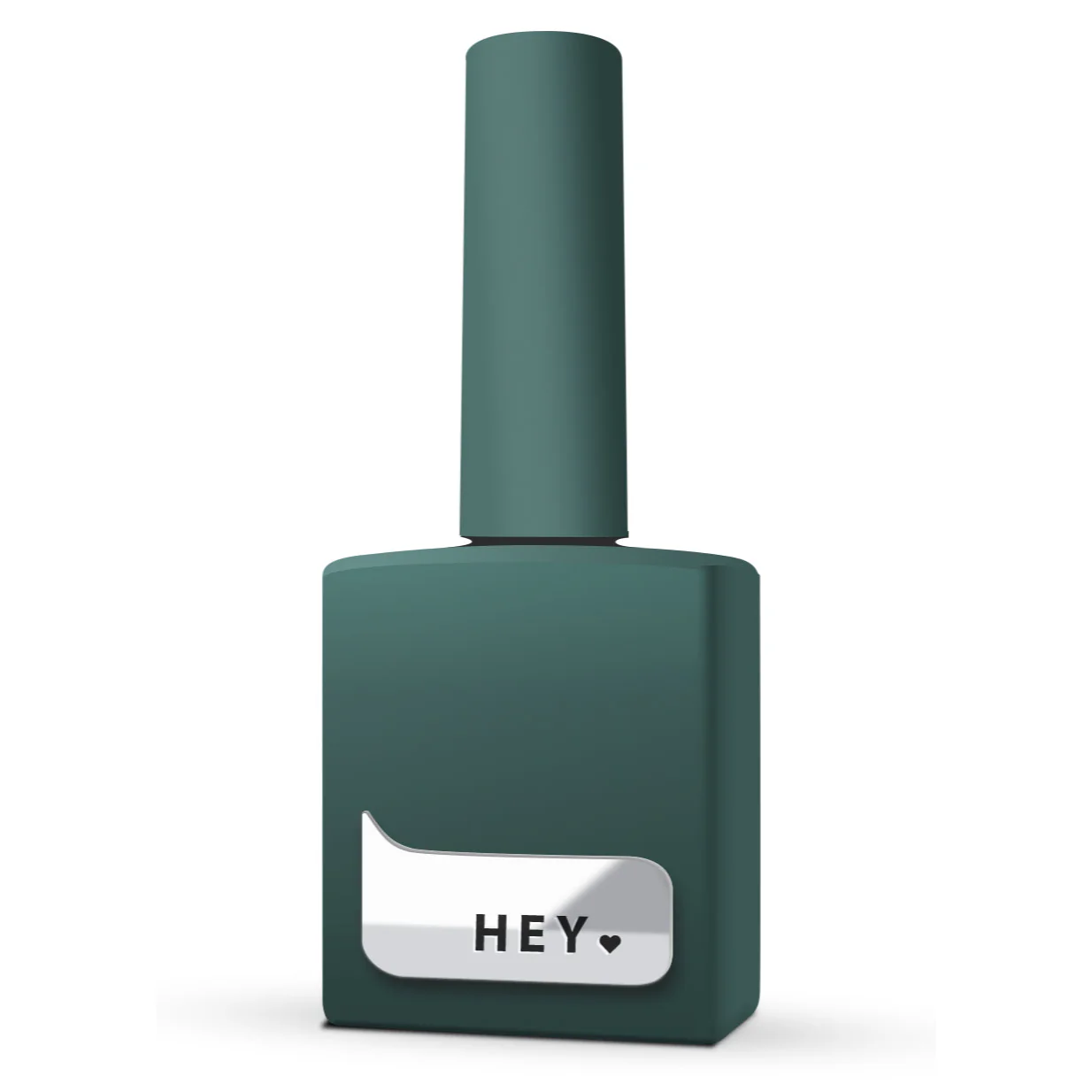 HEYLOVE – Tint Base Leaf, 15ml