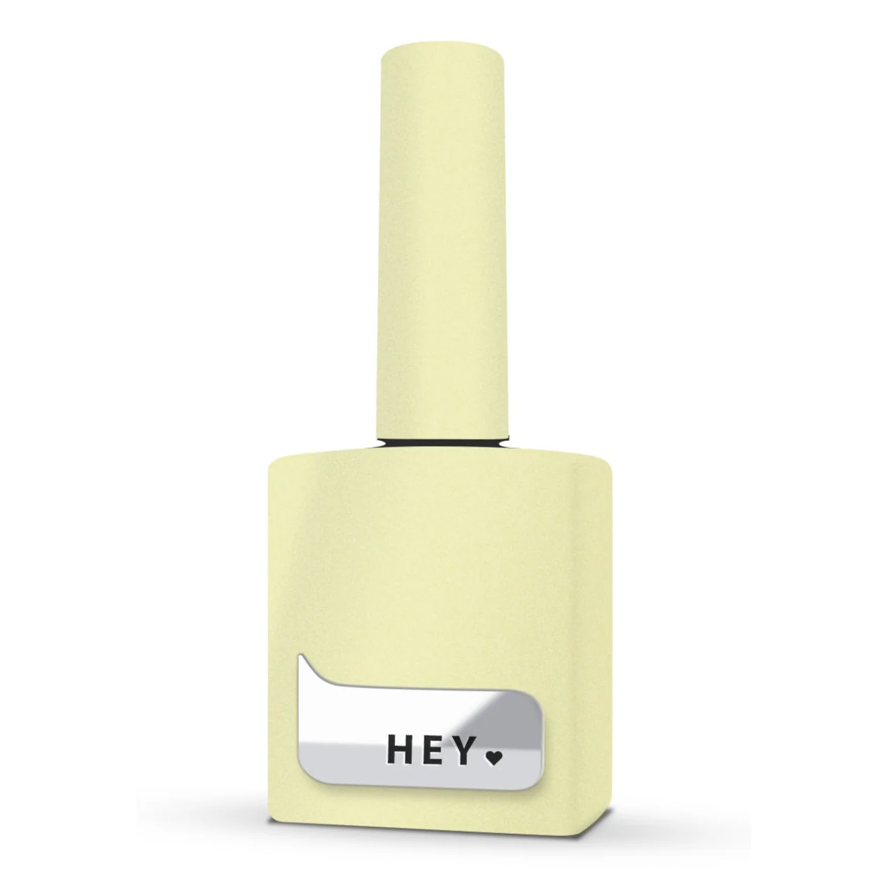 HEYLOVE – Tint Base Lemonade, 15ml