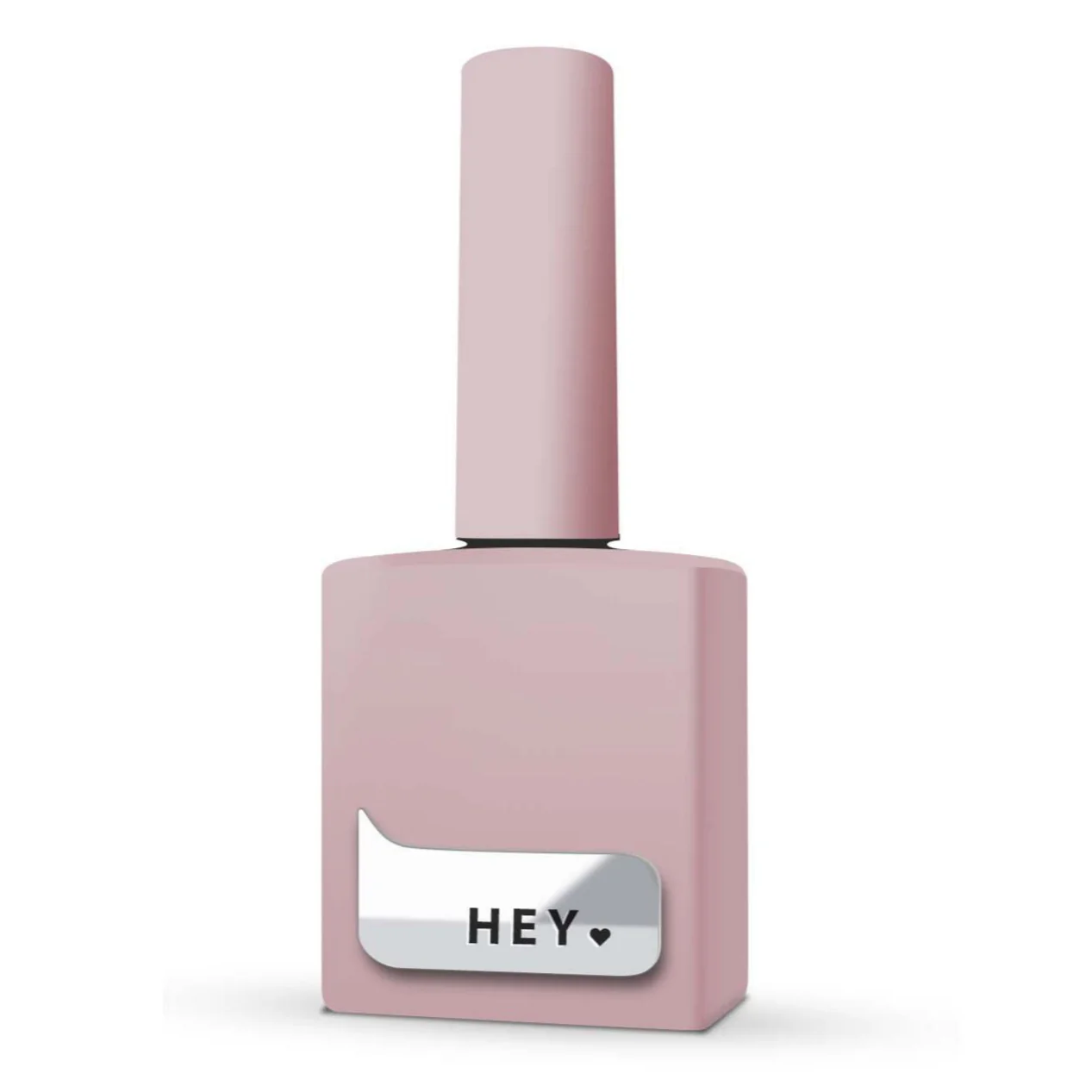 HEYLOVE – Tint Base Lipgloss, 15ml / 30ml