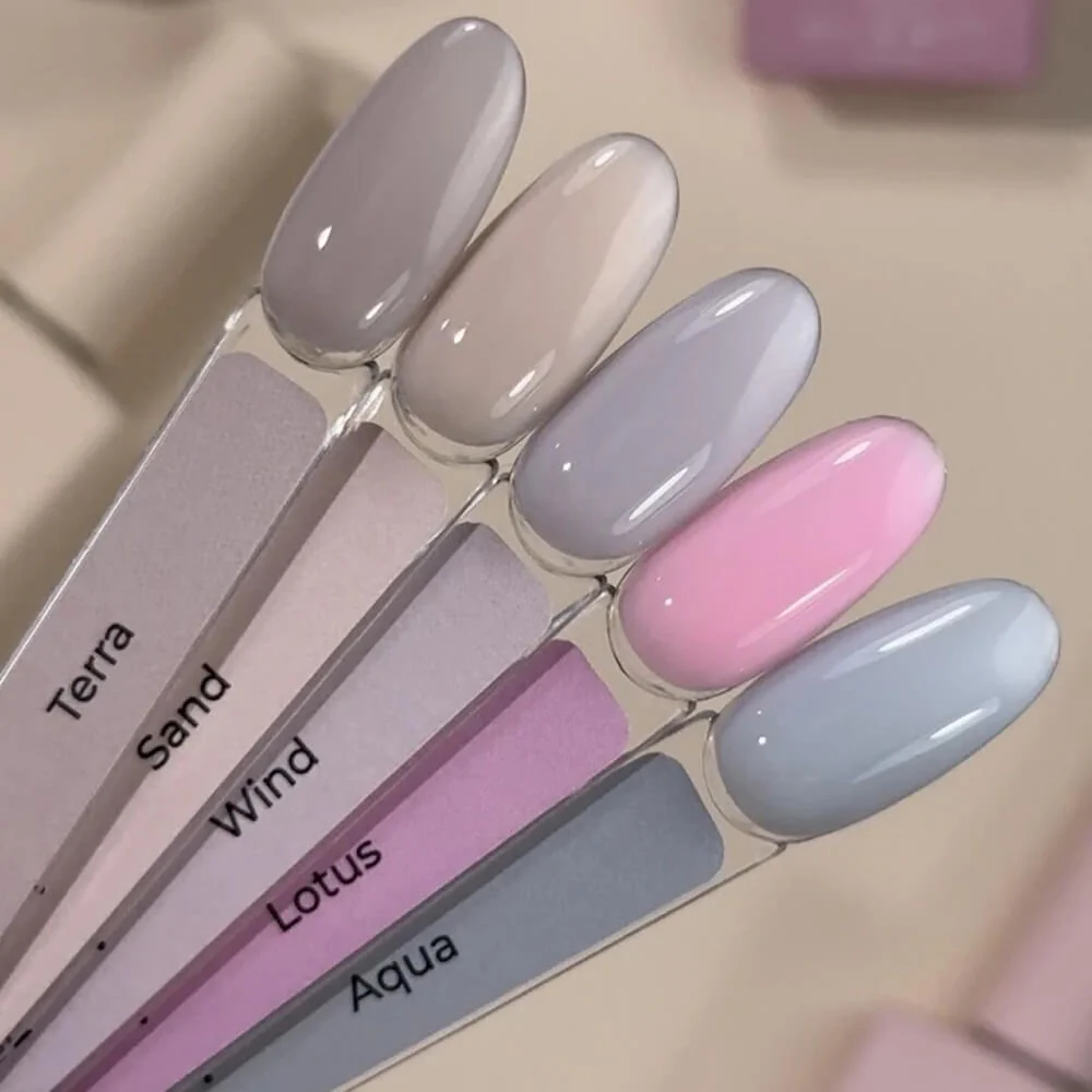 HEYLOVE - Tint Base Lotos, 30ml - Image 3