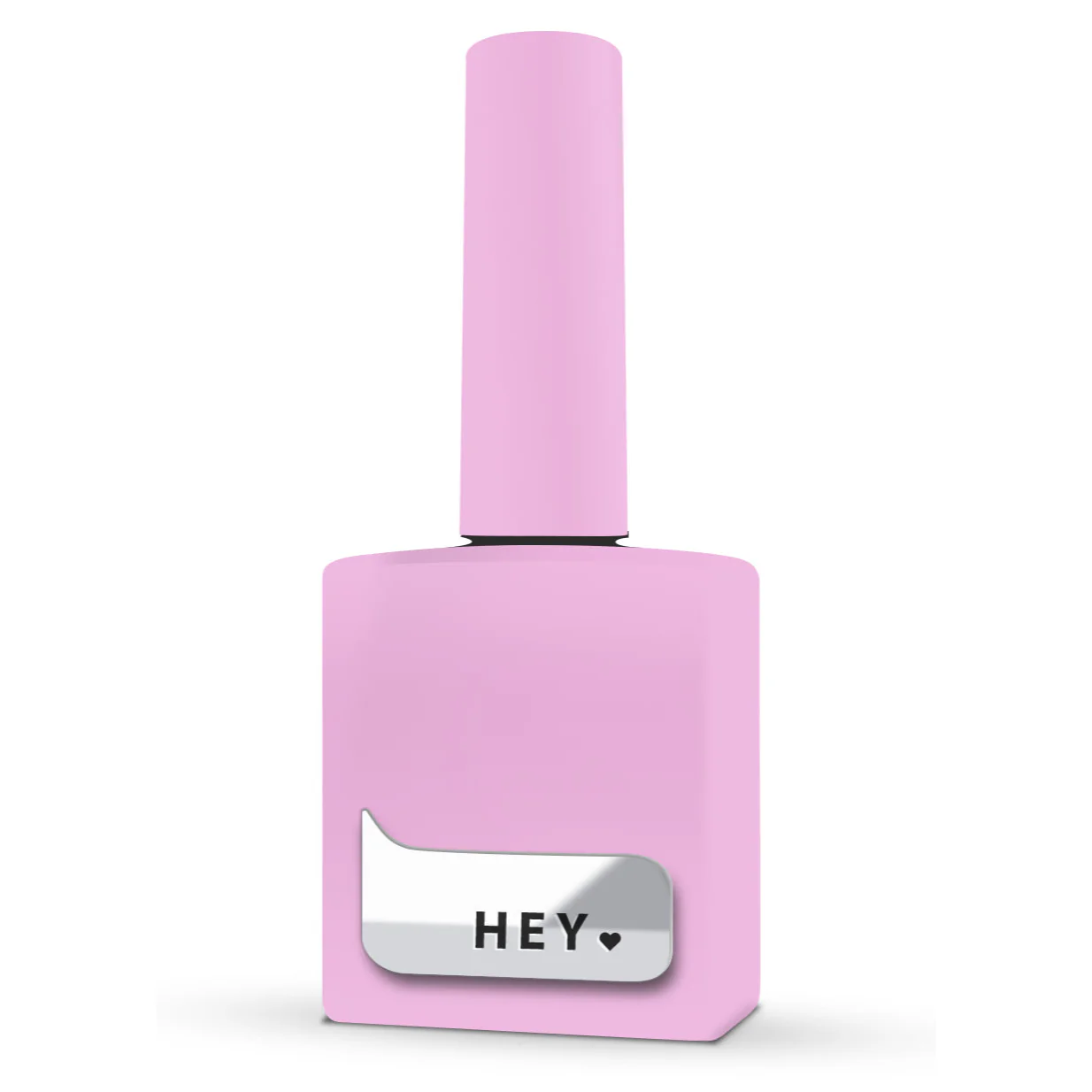 HEYLOVE – Tint Base Lotus, 15ml