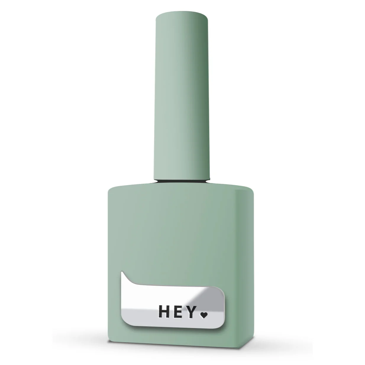 HEYLOVE – Tint Base Matcha, 15ml