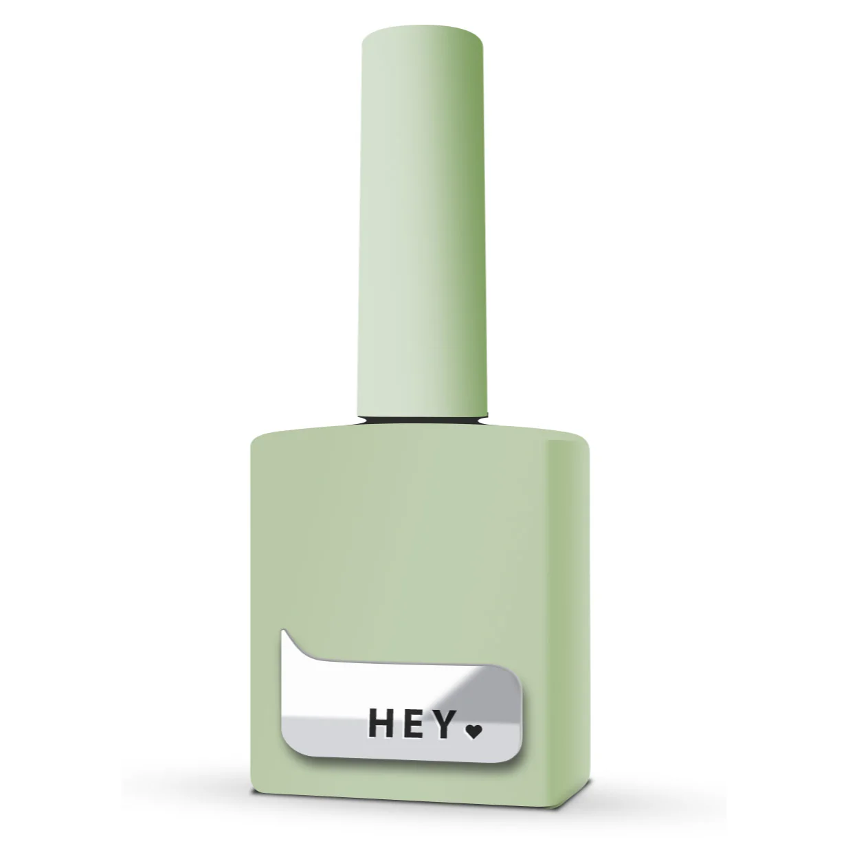 HEYLOVE – Tint Base Microgreen, 15ml