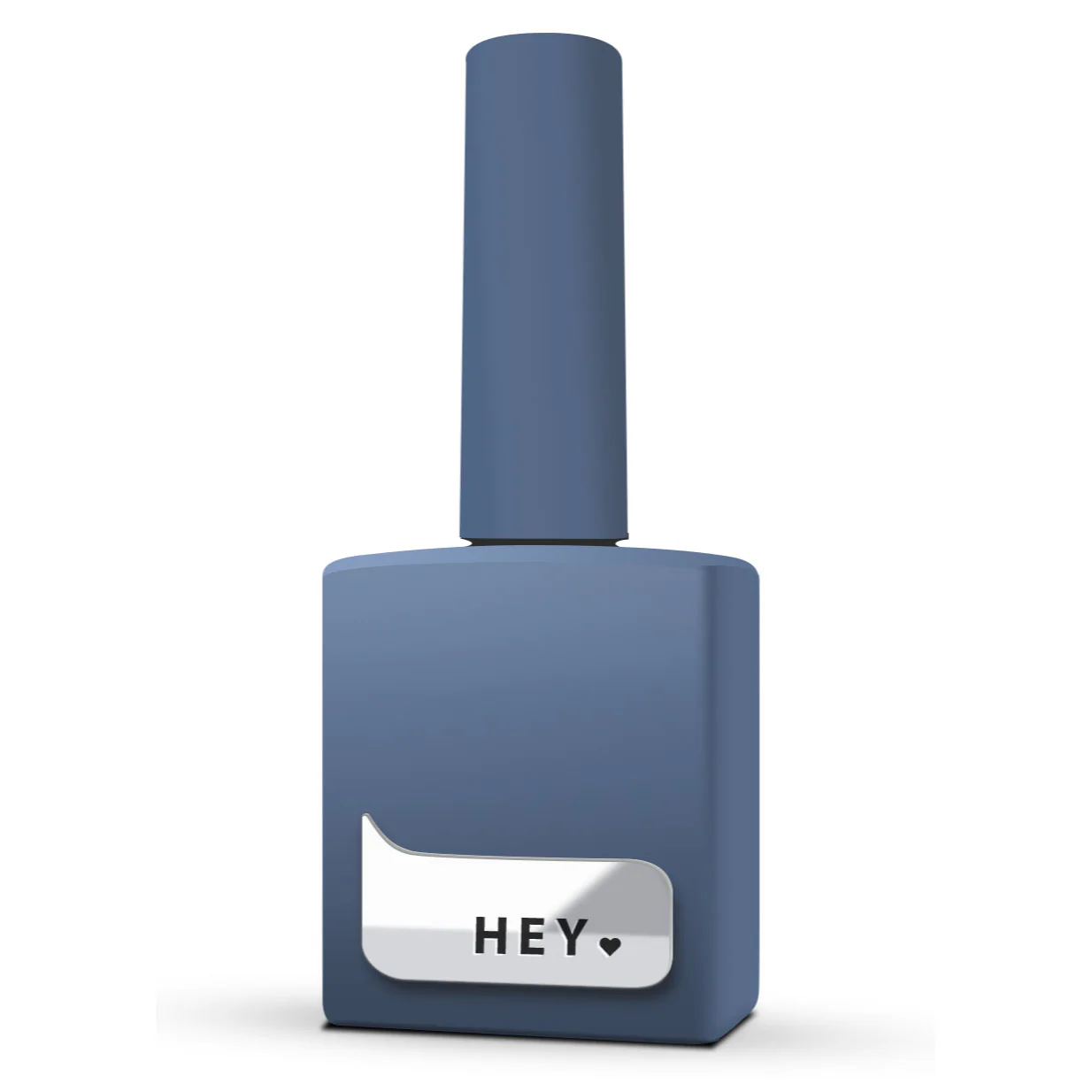 HEYLOVE – Tint Base Moonlight, 15ml