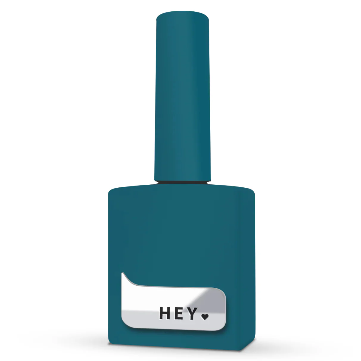 HEYLOVE – Tint Base Mossy, 15ml