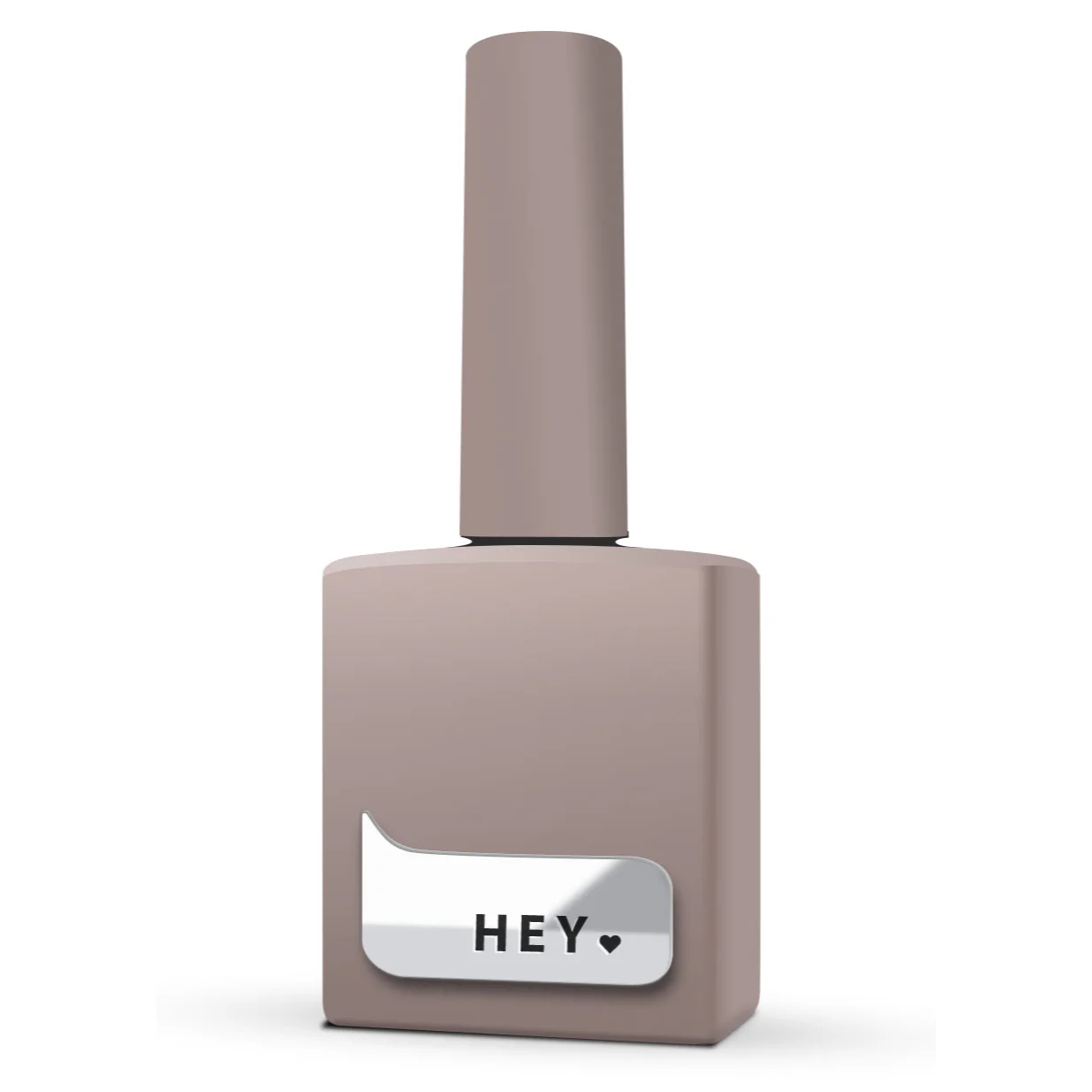 HEYLOVE – Tint Base Mushroom, 15ml