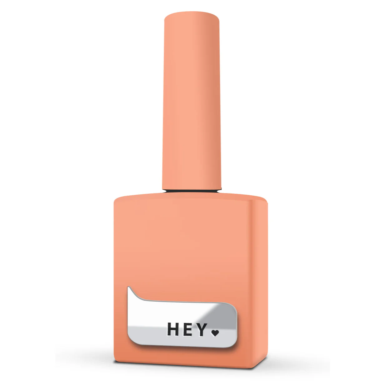 HEYLOVE – Tint Base Nectar, 15ml