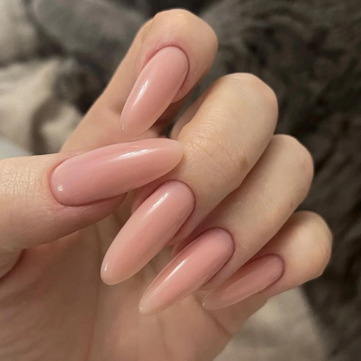HEYLOVE - Tint Base Nude, 15ml - Image 3