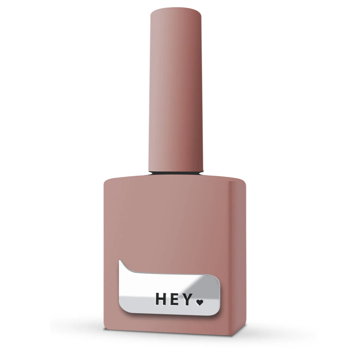 HEYLOVE – Tint Base Nude, 15ml