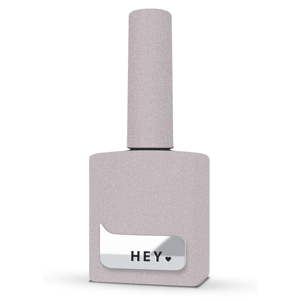 HEYLOVE – Tint Base Nutmeg, 15ml