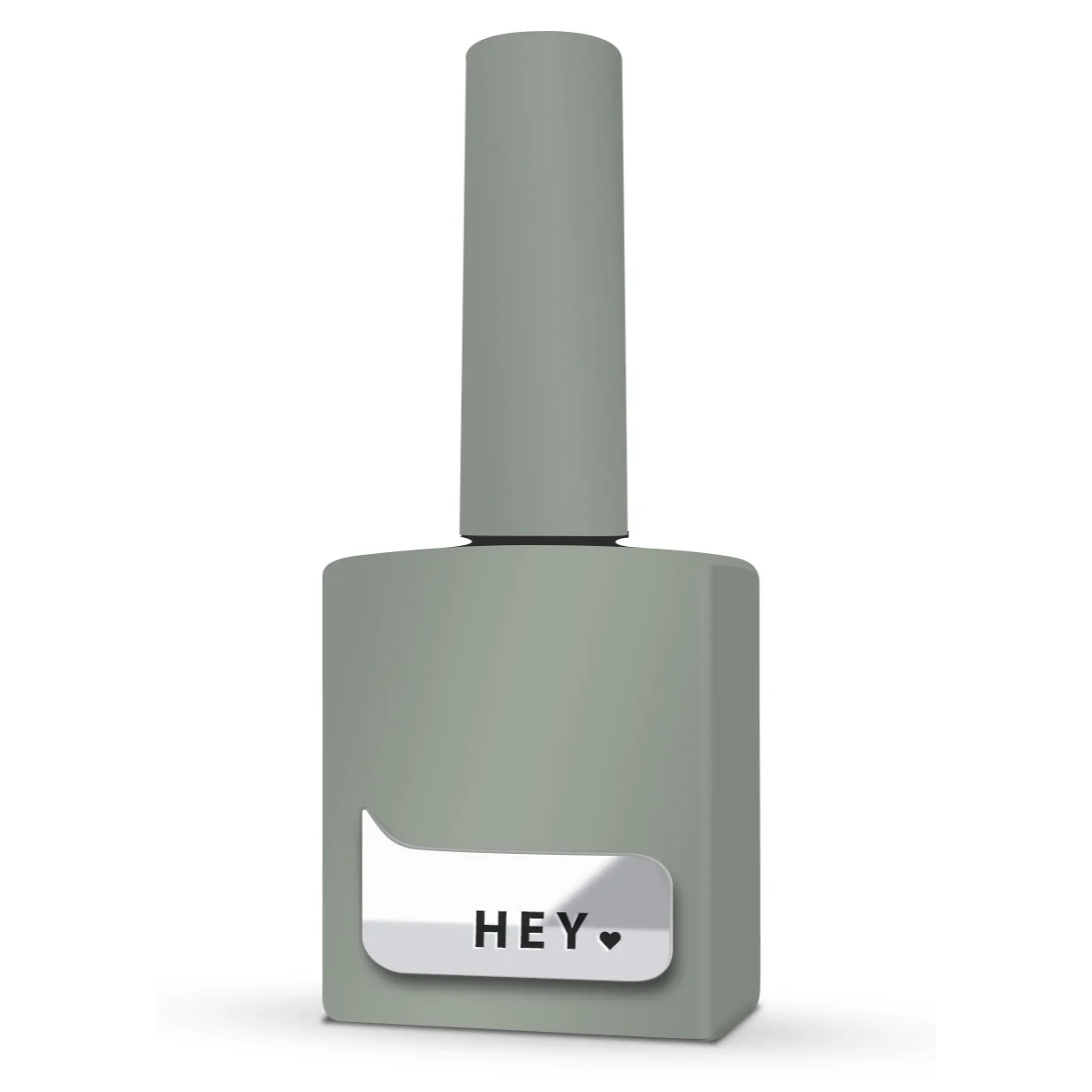 HEYLOVE – Tint Base Oasis, 15ml