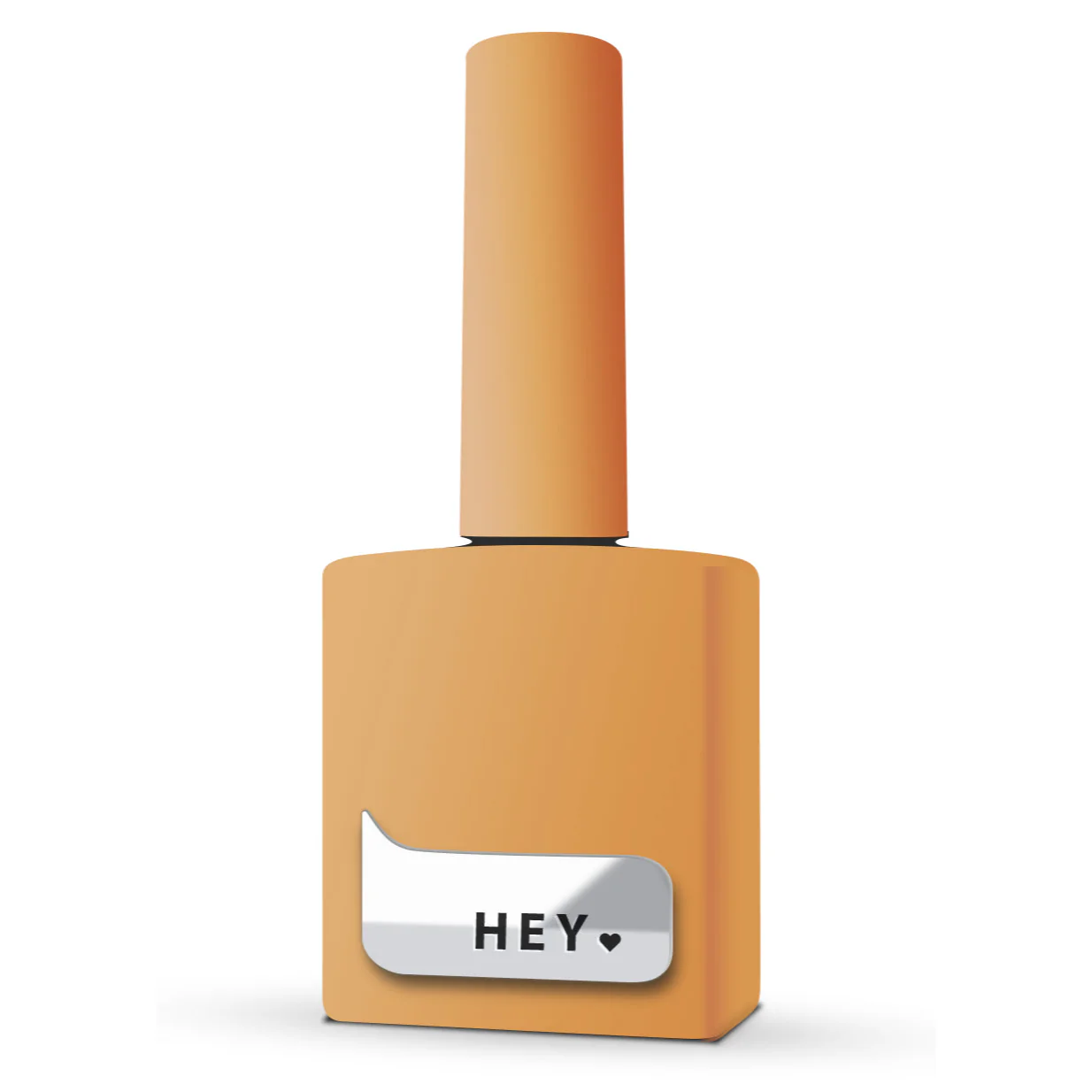 HEYLOVE – Tint Base Papaya, 15ml