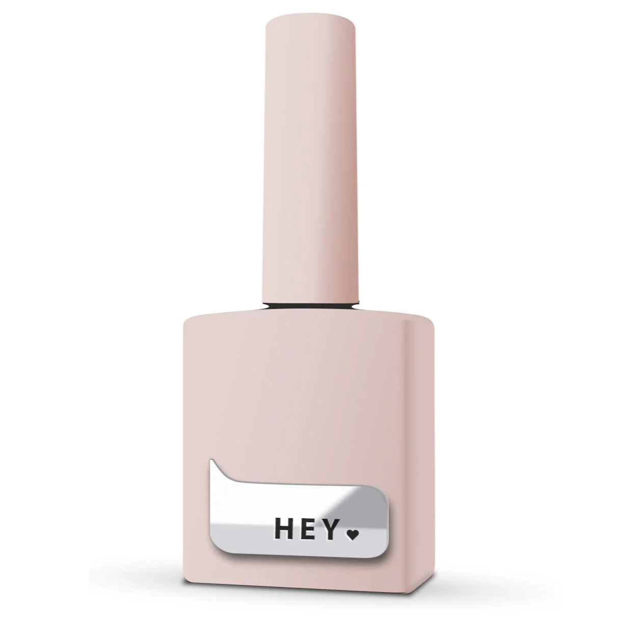 HEYLOVE – Tint Base Peach, 15ml