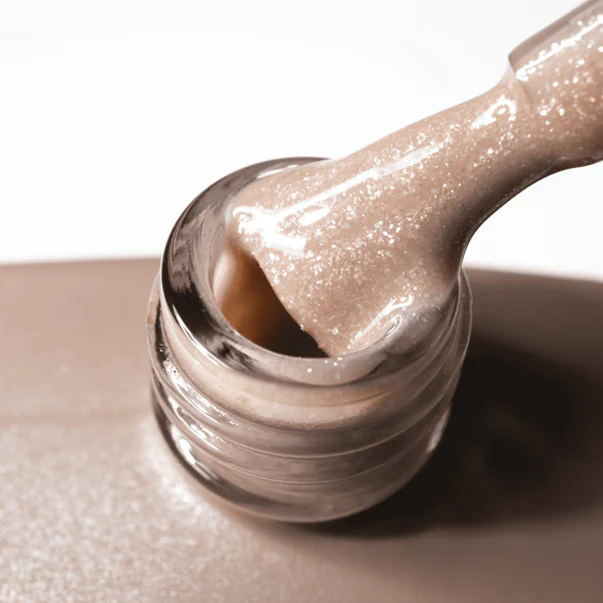 HEYLOVE - Tint Base Pecan, 15ml - Image 3