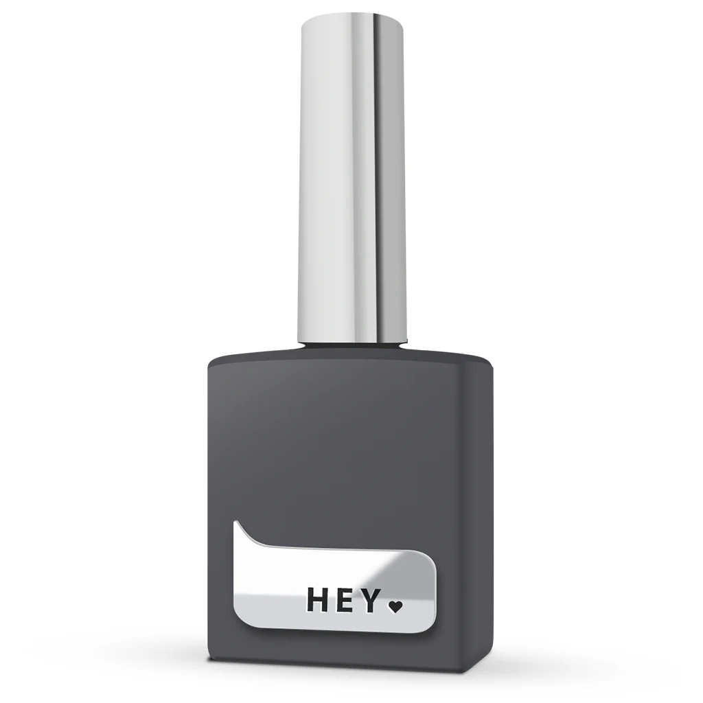 HEYLOVE – Tint Base Ph 6.7, 15ml