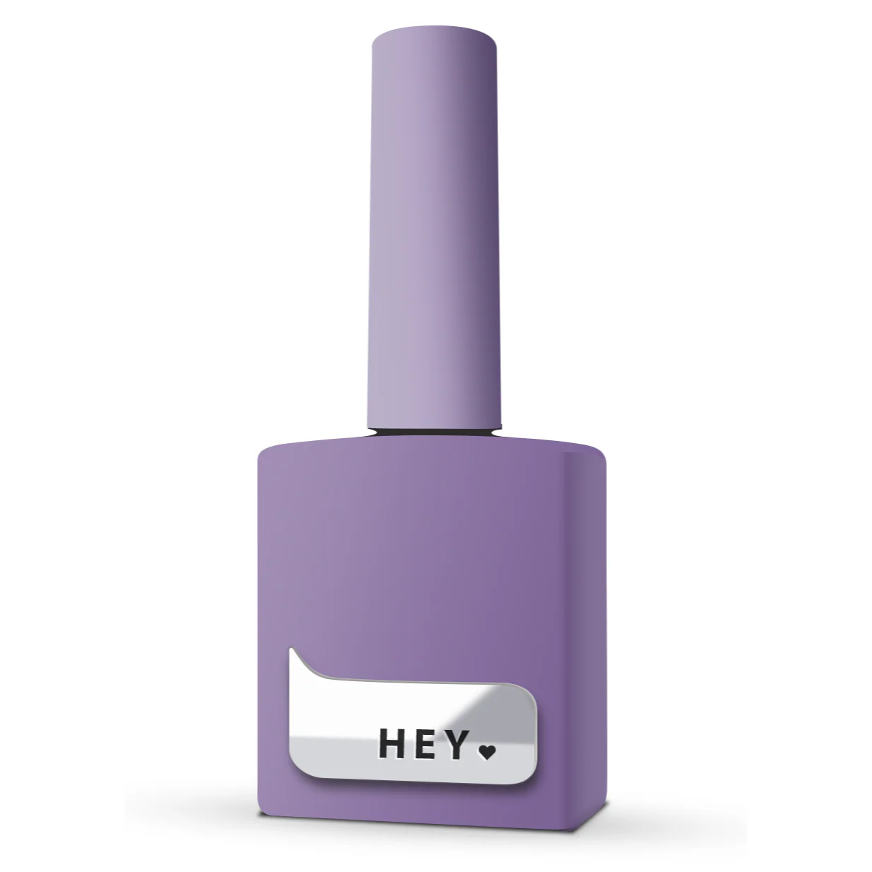 HEYLOVE – Tint Base Plum, 15ml