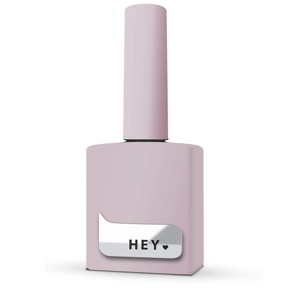 HEYLOVE – Tint Base Quartz, 15ml