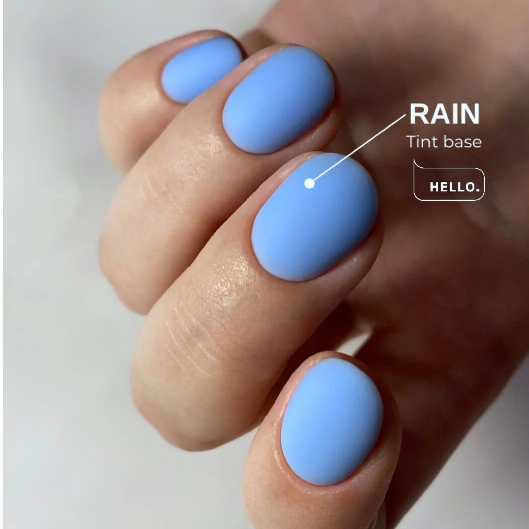 HEYLOVE - Tint Base Rain, 15ml - Image 3