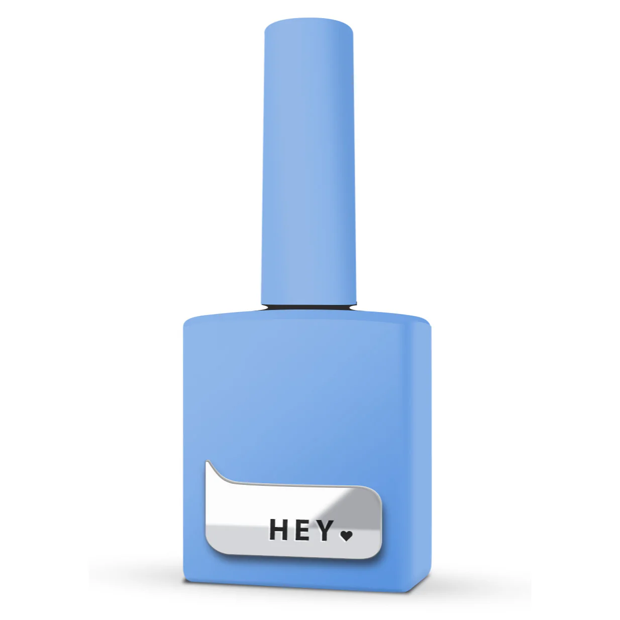 HEYLOVE – Tint Base Rain, 15ml
