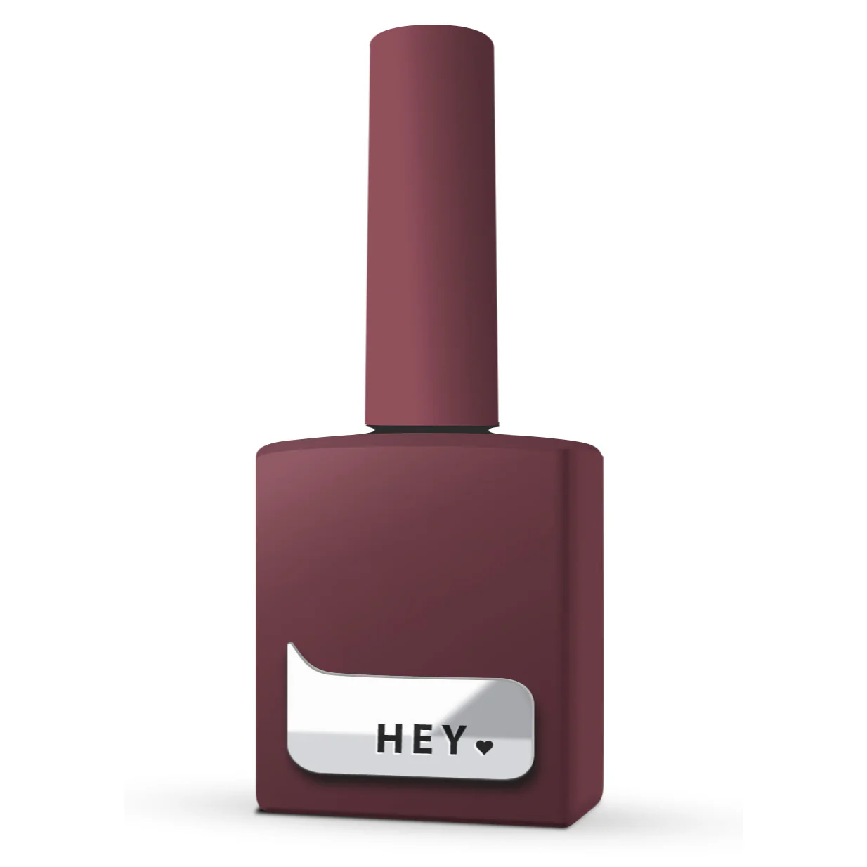 HEYLOVE – Tint Base Redwood, 15ml