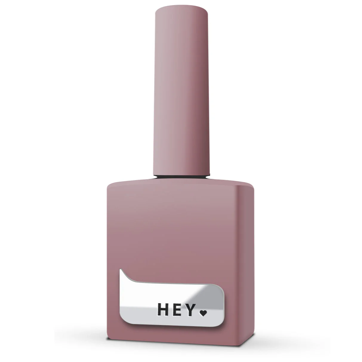 HEYLOVE – Tint Base Russet, 15ml
