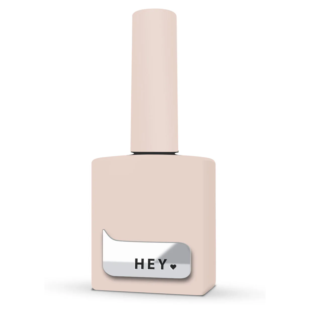 HEYLOVE – Tint Base Sand, 15ml