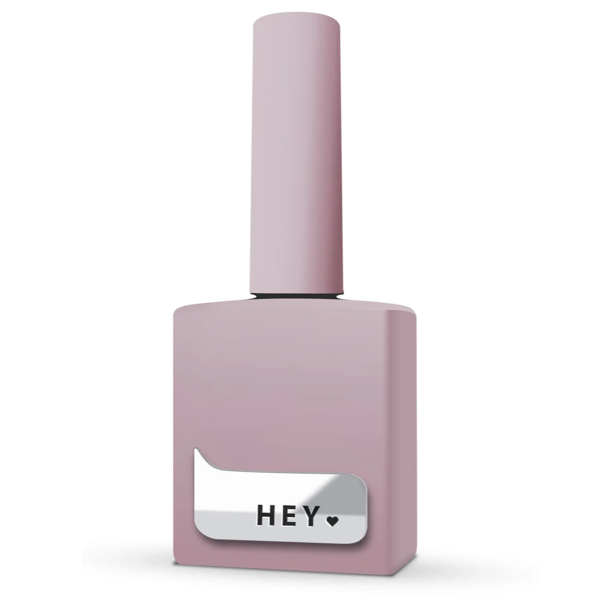 HEYLOVE – Tint Base Silk, 15ml / 30ml