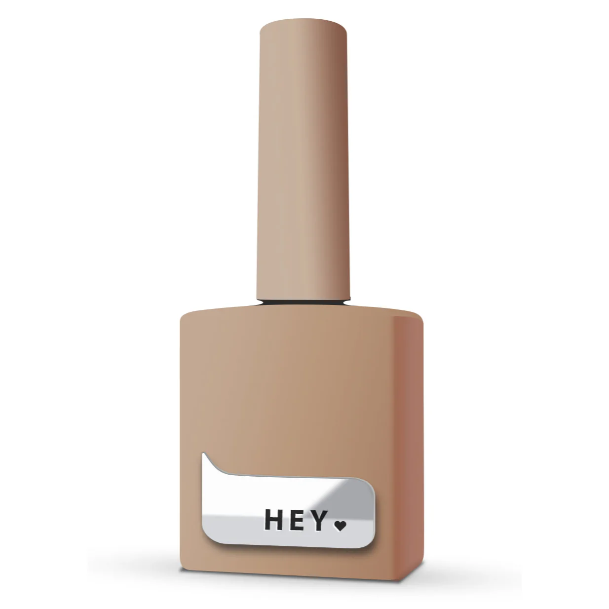 HEYLOVE – Tint Base Skin, 15ml