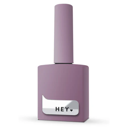 HEYLOVE – Tint Base Smoothie, 15ml