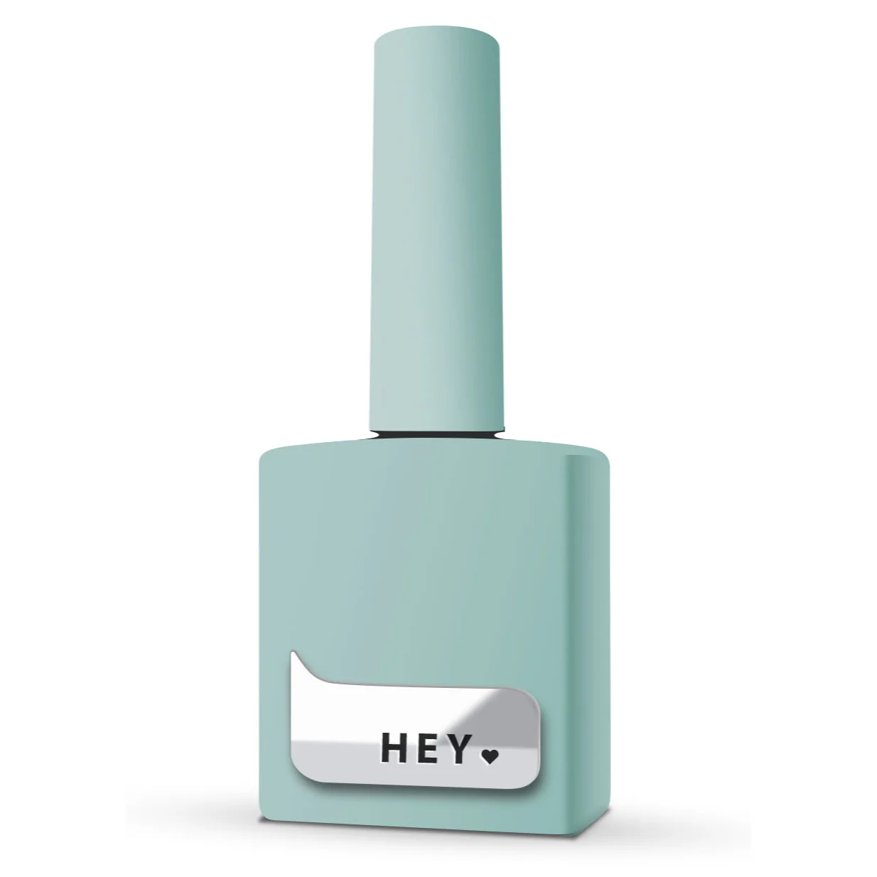 HEYLOVE – Tint Base Sorbet, 15ml