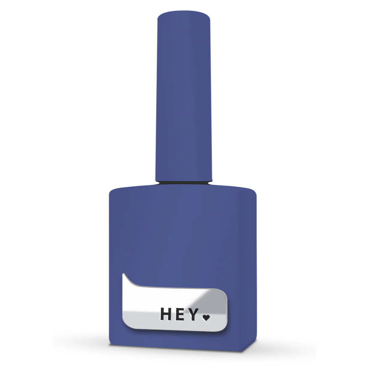 HEYLOVE – Tint Base Sporty, 15ml