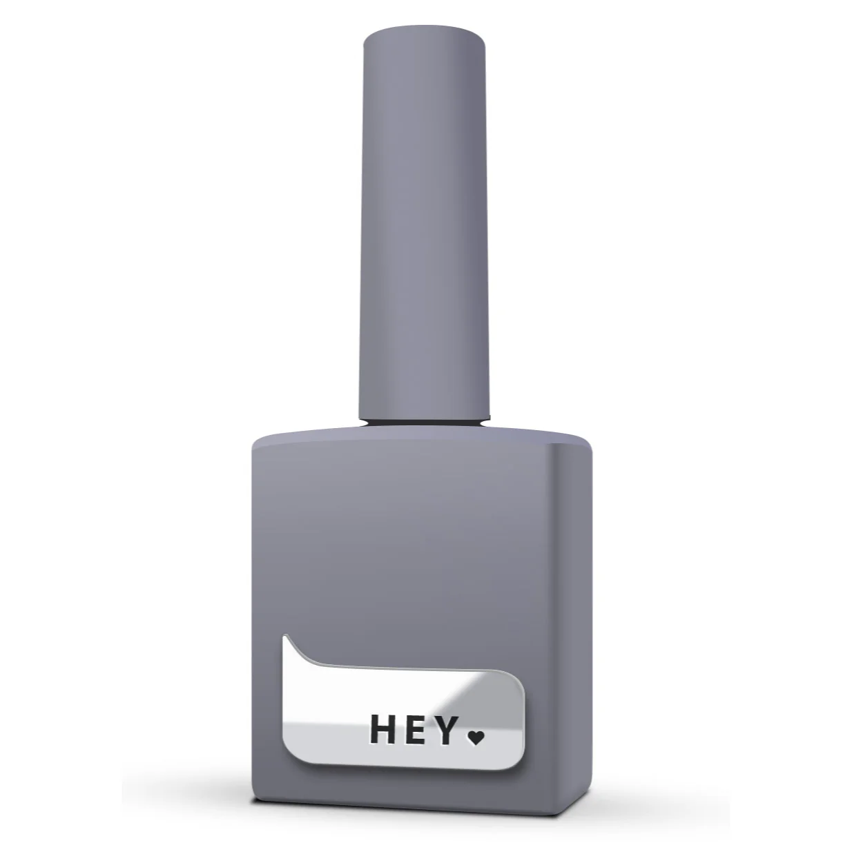 HEYLOVE – Tint Base Stone, 15ml