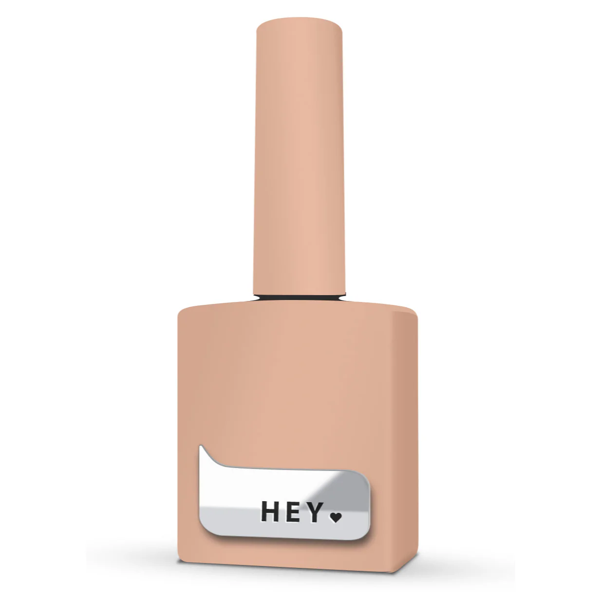 HEYLOVE – Tint Base Sunrise, 15ml