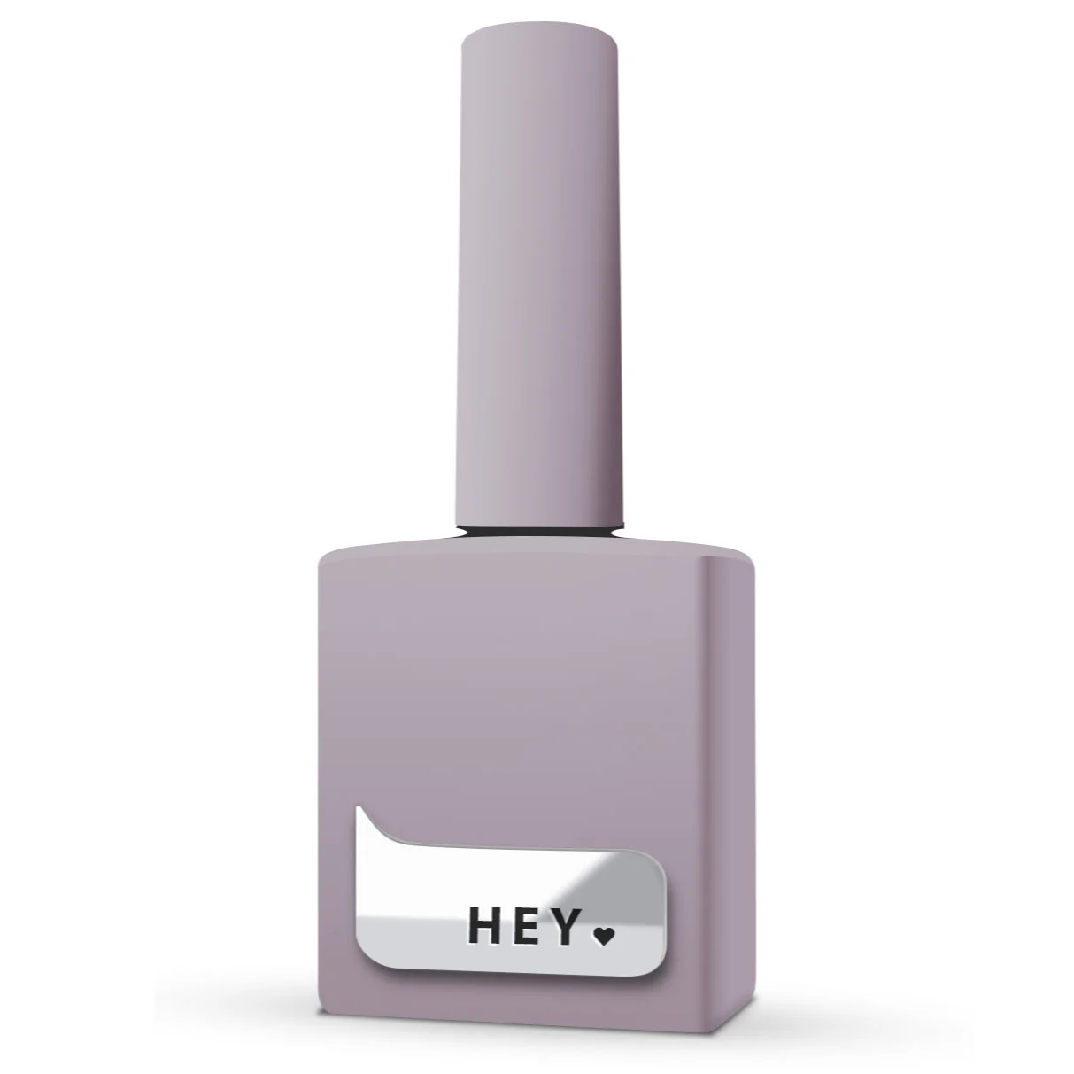 HEYLOVE – Tint Base Sunset, 15ml