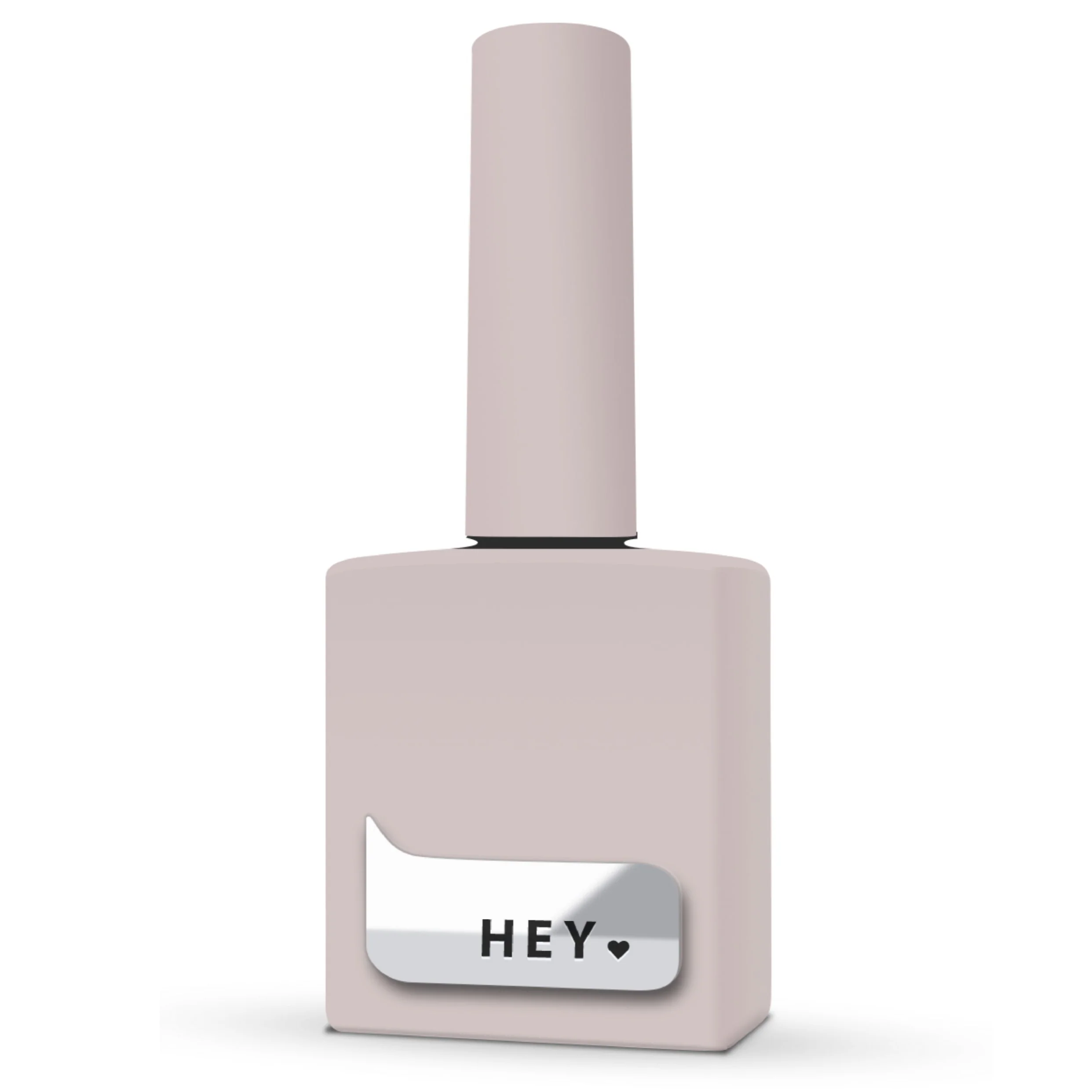 HEYLOVE – Tint Base Taupe, 15ml