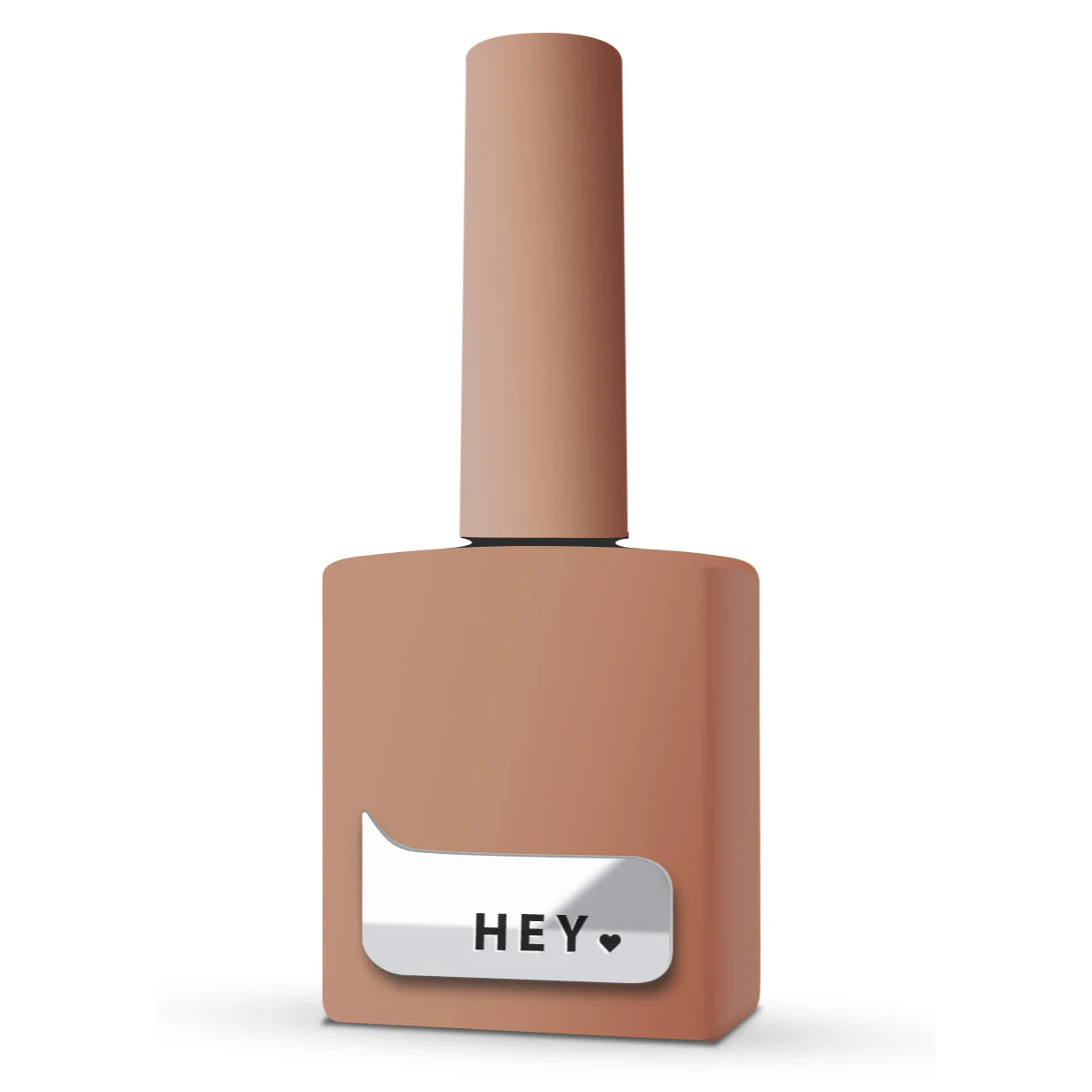 HEYLOVE – Tint Base Teddy, 15ml