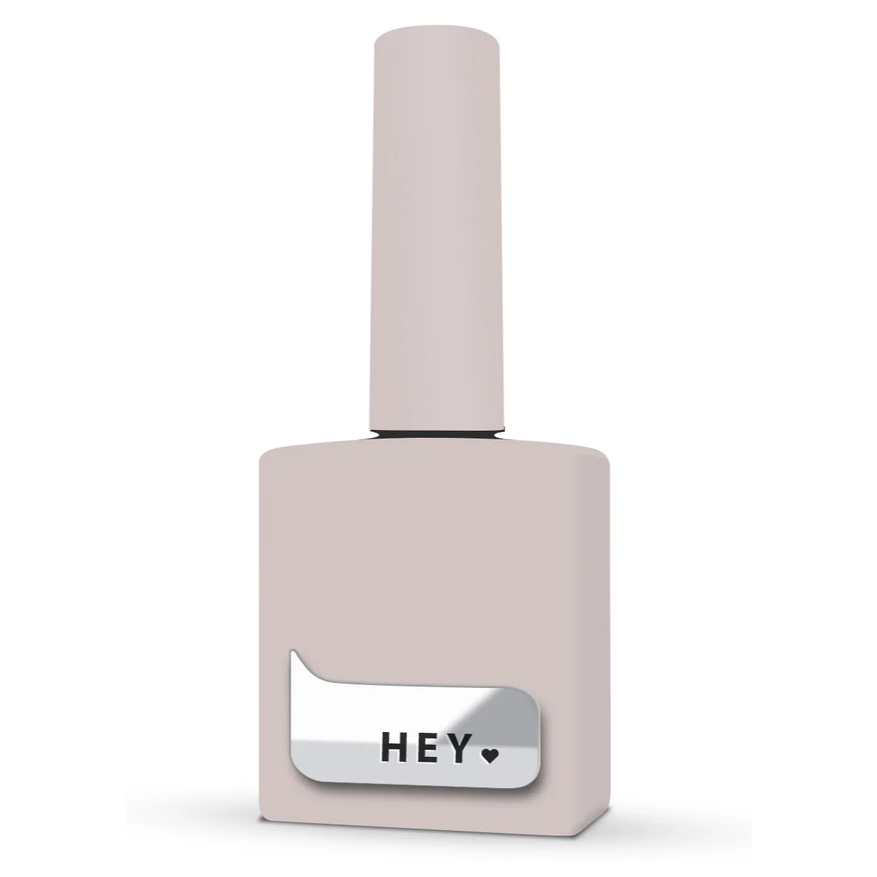 HEYLOVE – Tint Base Terra, 15ml
