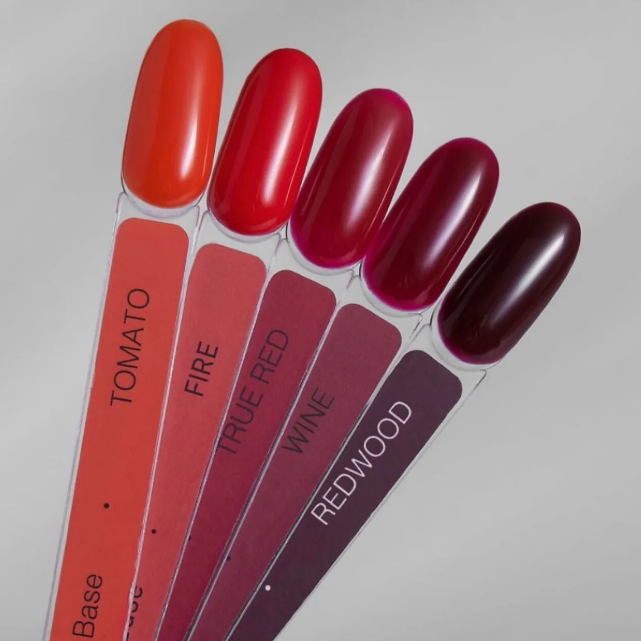HEYLOVE - Tint Base Tomato, 15ml - Image 3