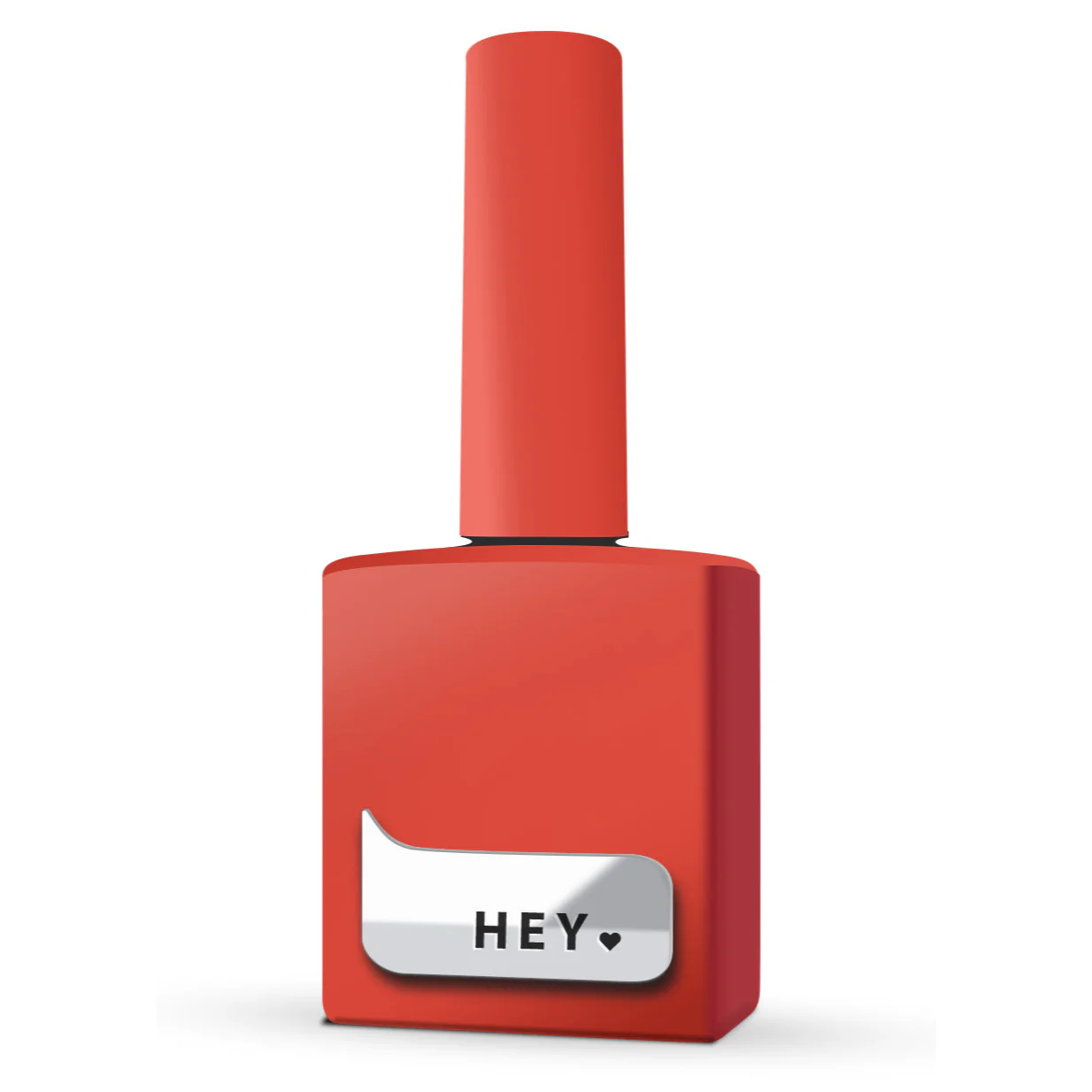 HEYLOVE – Tint Base Tomato, 15ml