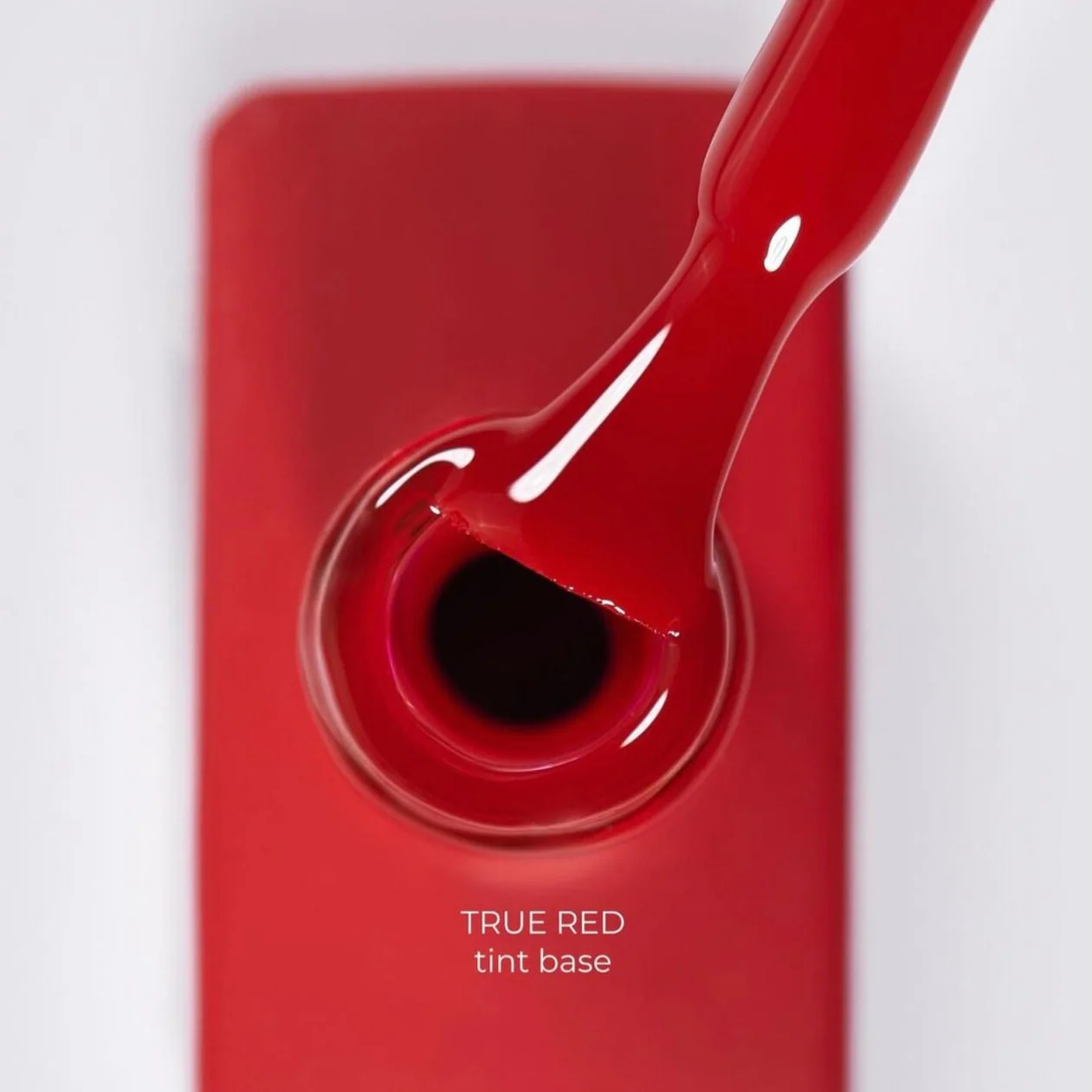 HEYLOVE - Tint Base True Red, 15ml - Image 3