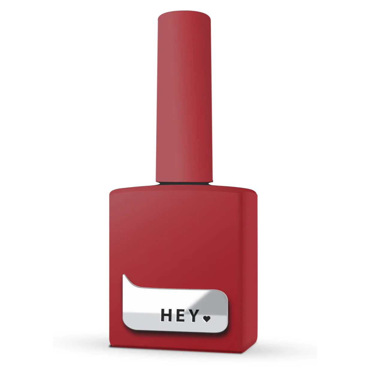 HEYLOVE – Tint Base True Red, 15ml