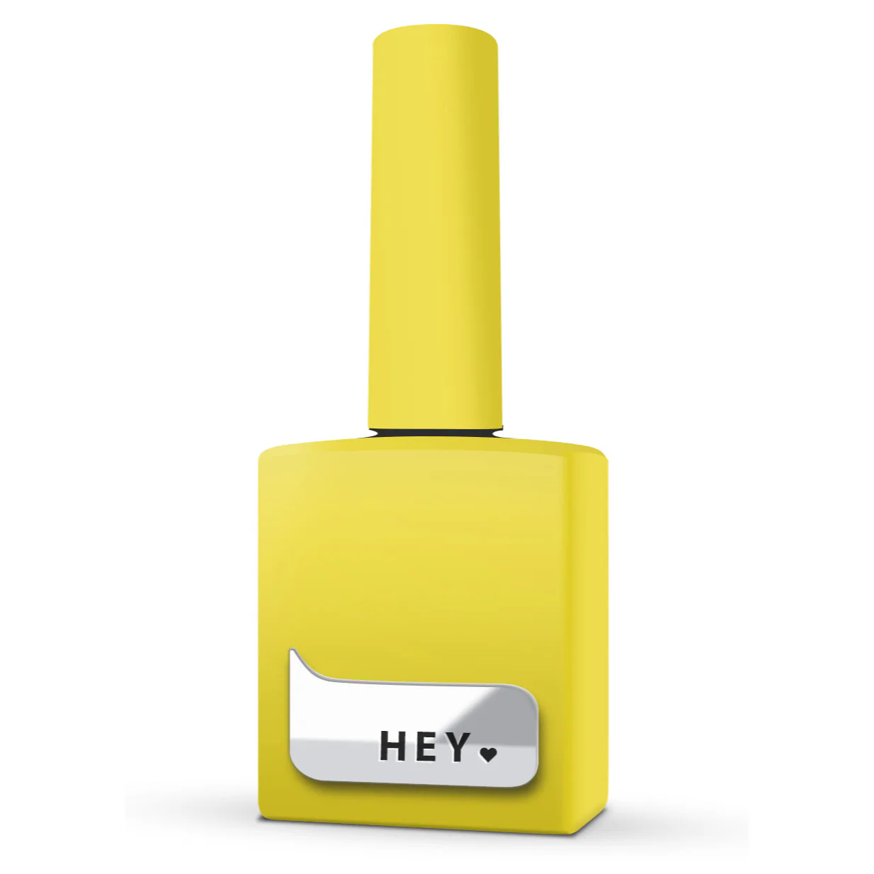 HEYLOVE – Tint Base UK, 15ml
