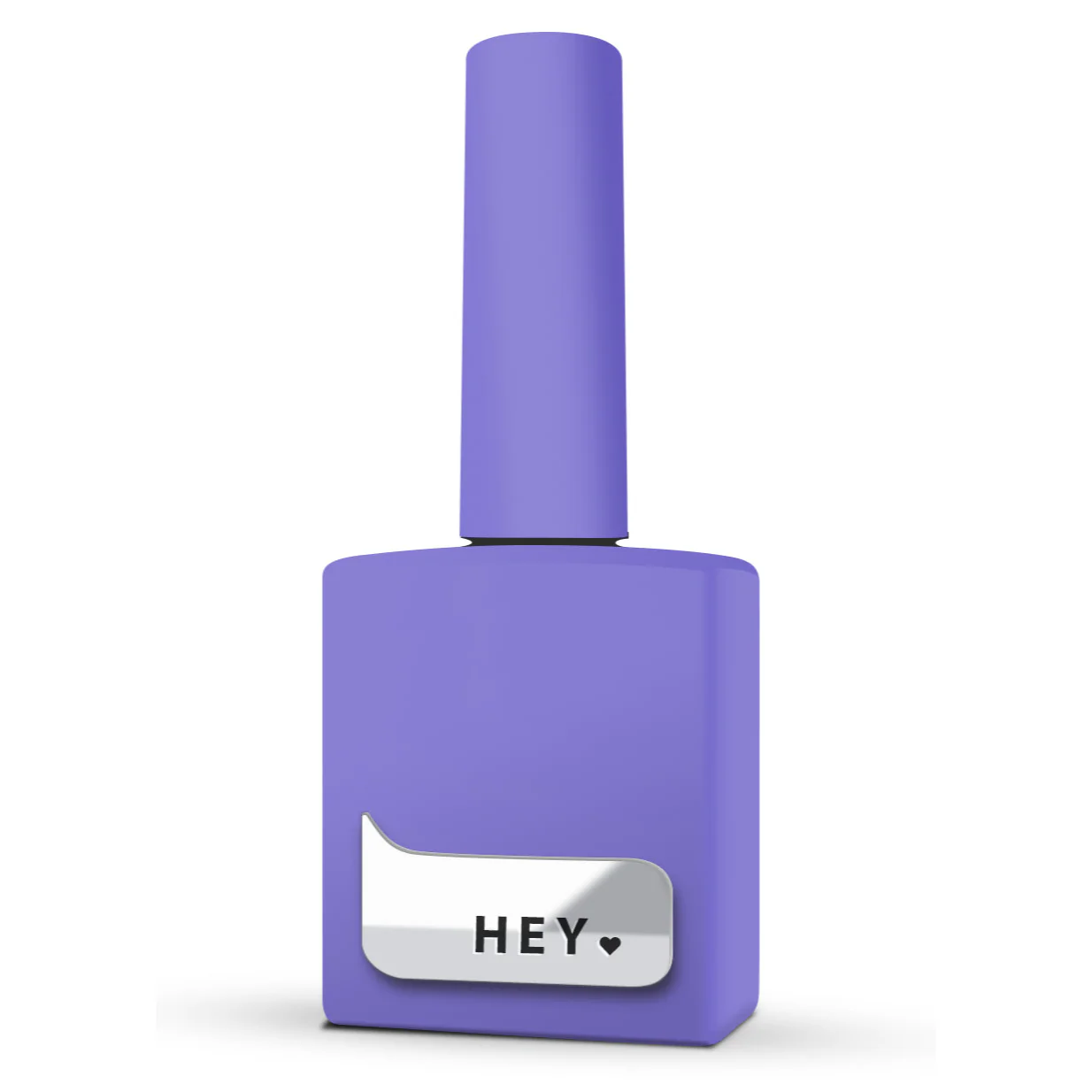 HEYLOVE – Tint Base Very Peri, 15ml
