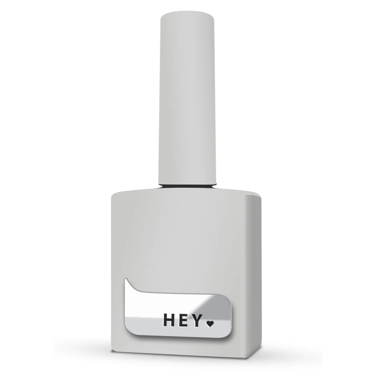 HEYLOVE – Tint Base Waterfall, 15ml