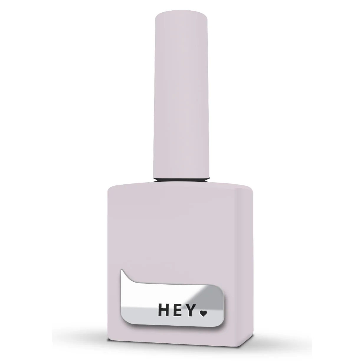 HEYLOVE – Tint Base Wind, 15ml