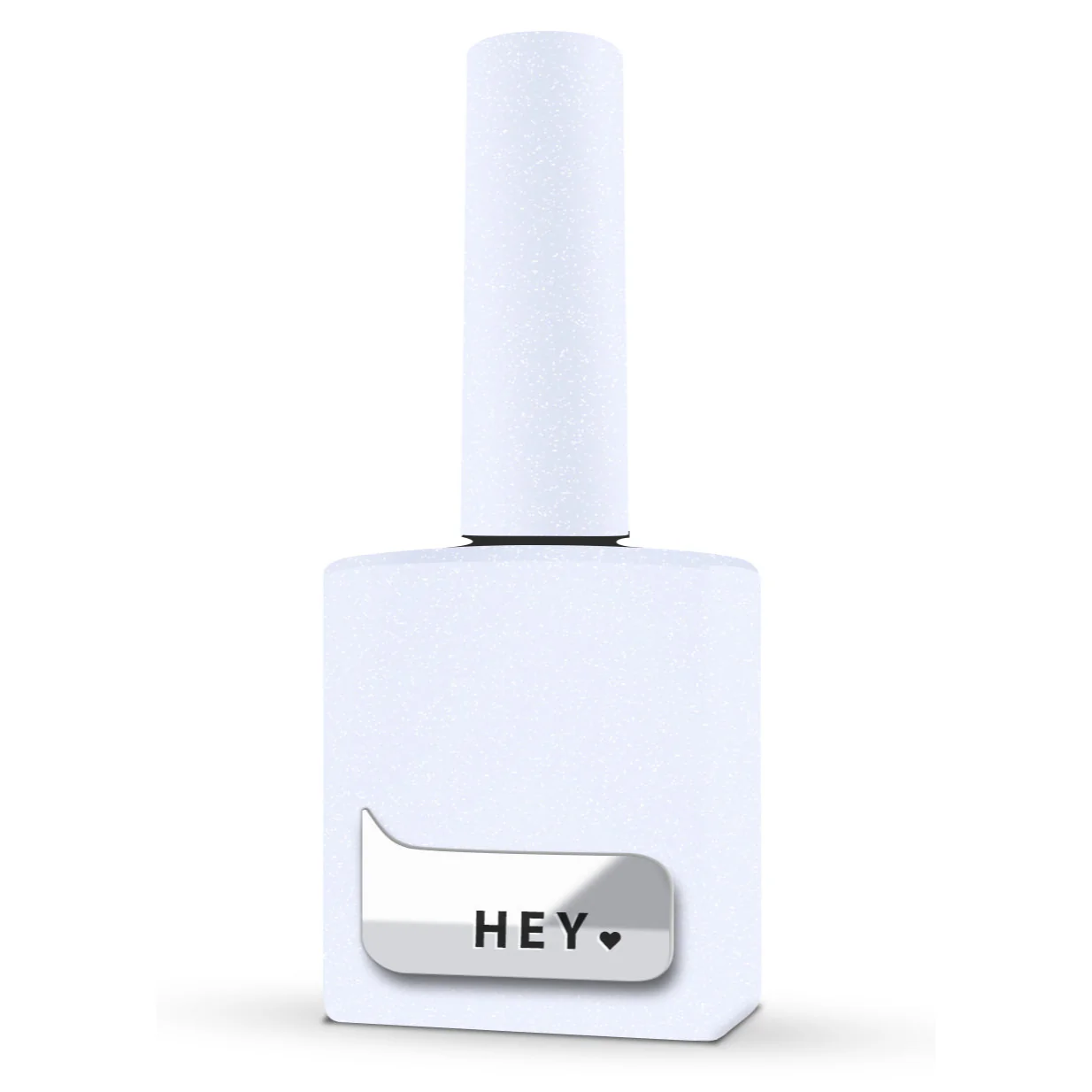HEYLOVE – Tint Base With Shimmer Soda, 15ml
