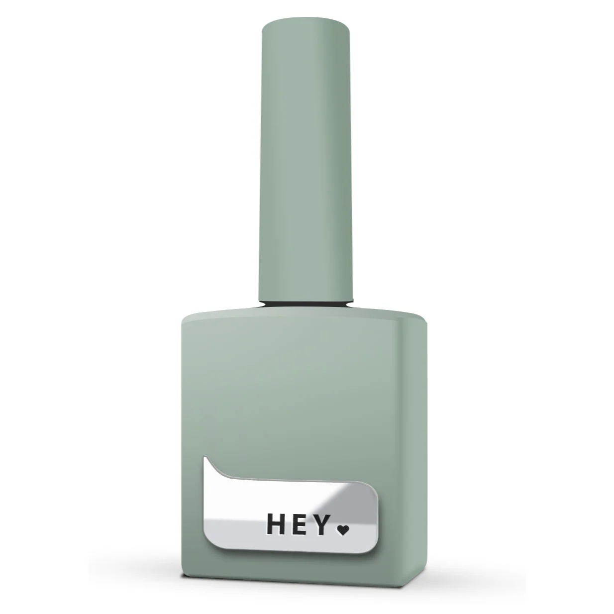 HEYLOVE - Tint Base Yoda, 15ml - Image 1