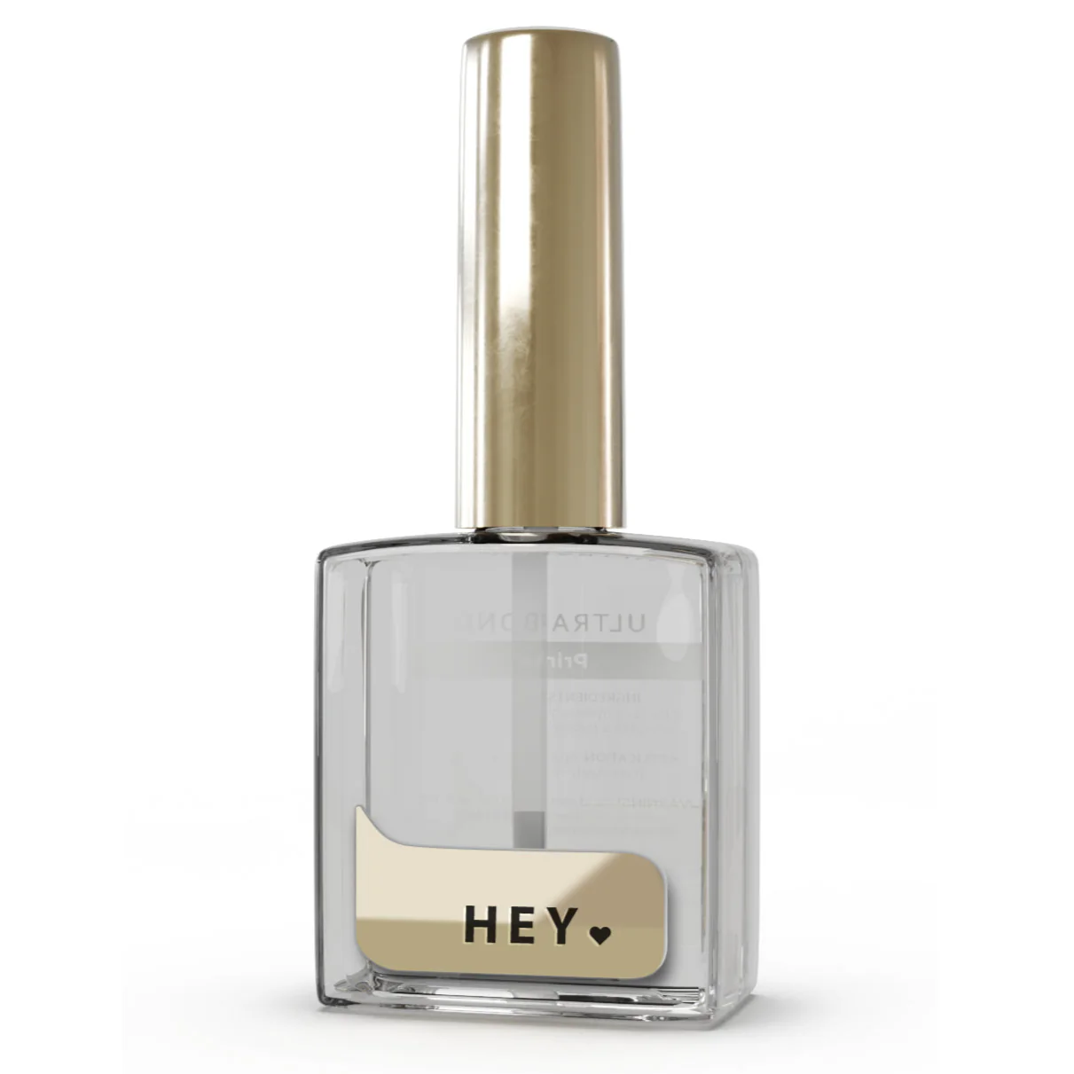 HEYLOVE – Ultrabond Primer, 15ml