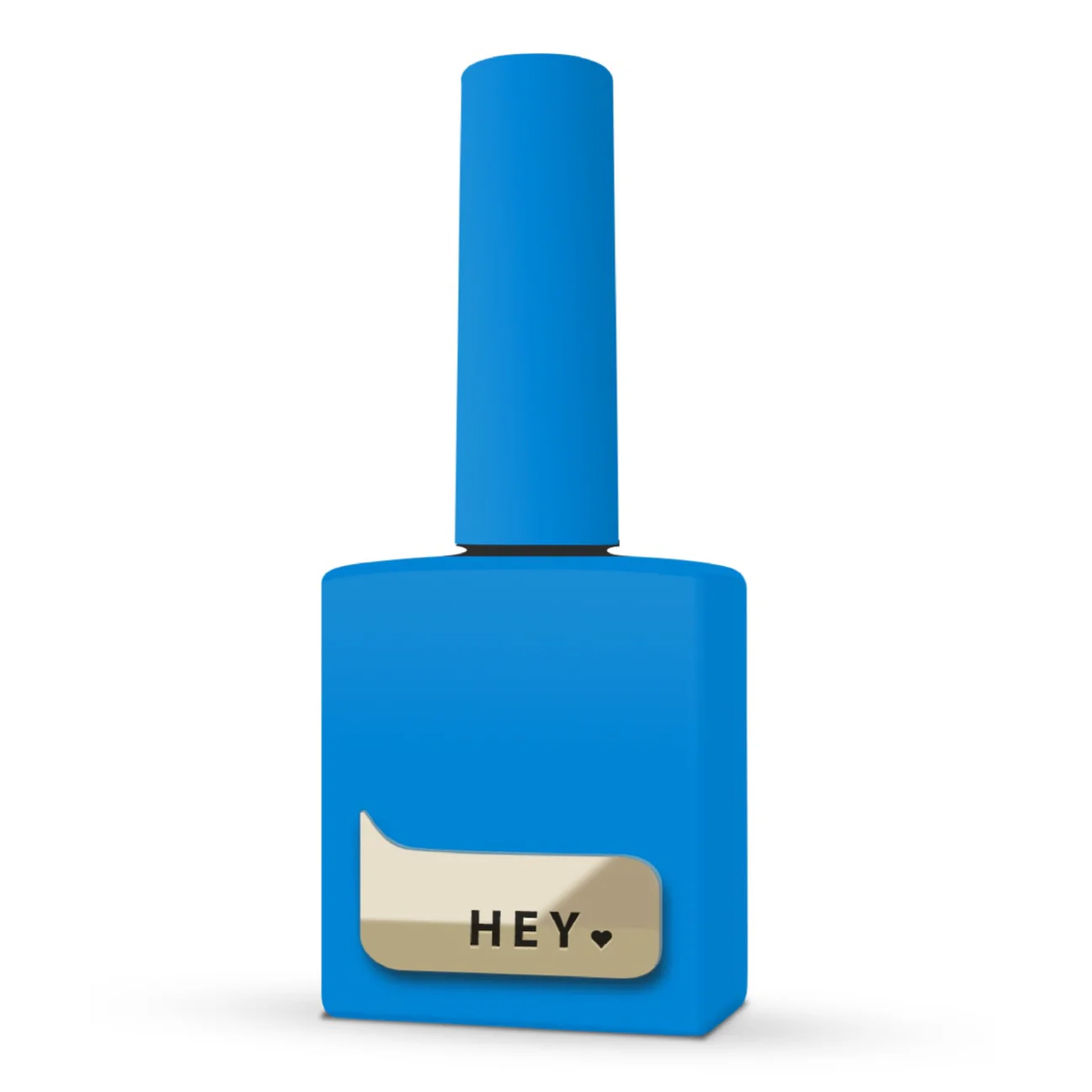 HEYLOVE – Gel Polish Disney, 15ml